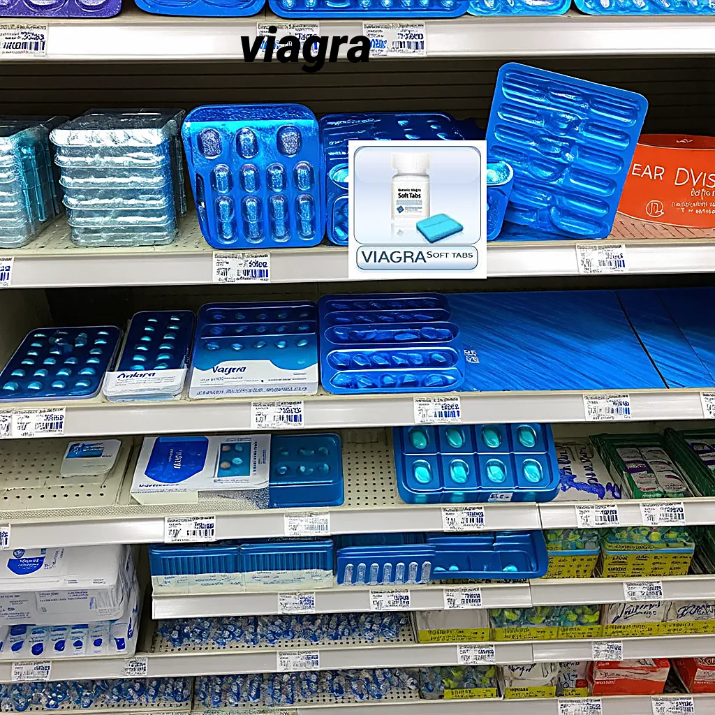 Viagra per donne acquisto